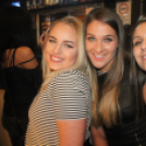 2018.01.27.Mamma Mia Szombati Házibuli Dj:Balage&Solymi Conga Fotók:árpika