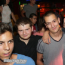 2014.08.01.Péntek - Friday Night Party