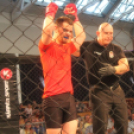 2018.04.28. WHB Amatőr MMA magyar kupa és Bothúzó bajnokság Fotók:árpika