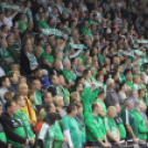 2019.04.13.Győri Audi ETO KC-Odense KC női kézilabda BL mérkőzés 