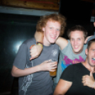 2015.09.15.Kedd - Gólyareptetés&Festival After Party