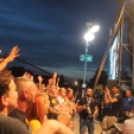 2019.07.20.Győri Nyár Esték Edda Koncert 