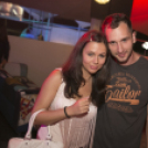 Mundo - Érettségi afterparty 2015.06.27. (szombat)