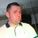 2015.11.13 Mamma Mia Pénteki Házibuli Dj:Ice & Solymi Conga Fotók:árpika