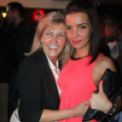 2015.05.23. Mamma Mia Video Disco & Bacardi Night Dj:Hubik Fotók:árpika.