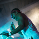 Mundo - The Biebers  2015.06.20. (szombat)