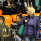 2018.03.14 Győri Audi ETO KC-Érd női kézilabda bajnoki mérkőzés Fotók:árpika 