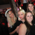 2017.07.15. Mamma Mia Szombati Házibuli Dj:Balage Fotók:árpika