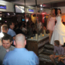 2016.07.23. Mamma Mia Szombati Házibuli Dj:Balage Fotók:árpika