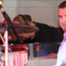 20013.11.15 Péntek Mamma Mia Solymi Konga Night Dj:Ice fotók:árpika