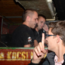 2013.09.13  Péntek Lapos fotók:adrián