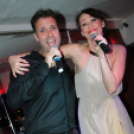  2014.05.16.Mamma Mia Gallusz Niki és Nagy Balázs Dj:Ice Fotók:árpika