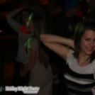 04.18. Friday Night Party