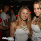 2014.07.16.Szerda - Tom Symon