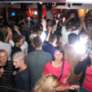 2017.09.23. Mamma Mia Video Disco Dj:Hubik Fotók:árpika