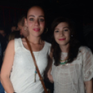 2013.05.31.Péntek Lapos Fotók.adrián