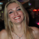 2014.11.01.Mamma Mia HalloweenNight Dj:Balage FeelharmonX&Solymi Fotók:árpi