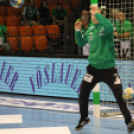 209.09.01. Győri Audi ETO KC- Siófok KC női kézilabda bajnoki mérkőzés 