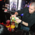 2016.02.13 Mamma Mia Valentinnapi Szingli Party Dj:Balage Fotók:árpika