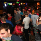 2014.10.01.Szerda - Lapos buli