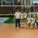 2017.07.25. EYOF 2017 Győr 2.nap Fotók:árpika 