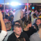 2019.10.26.Mamma Mia Dj:Newik & Solymi Conga Fotók:árpika