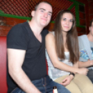 2013.04.17.Szerda Banhof Fotók:adrián