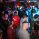 2018.01.06. Mamma Mia Video Disco Dj:Hubik Fotók:árpika