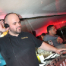 2016.02.05 Mamma Mia Pénteki Házibuli Dj:Ice&Solymi Conga Fotók:árpika