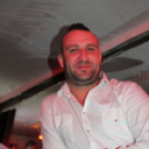 2014.02.08 Szombat Mamma Mia Farsangi házibuli Dj:Balage Fotók:árpika