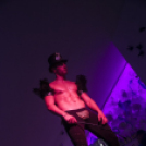 Mundo - All 4 Ladies 2014.08.23. (szombat)