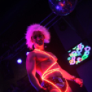 Vertigo @ New Years Eve / Antonyo 2012.12.31. (Hétfő) (1) (Fotók Vertigo)