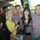 2015.02.07 Mamma Mia Video Disco Dj Hubik fotók:árpika