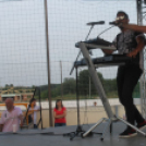 2018.06.09. Győrújfalui Nap Kozmix Fotók:árpika 