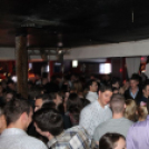 2013.03.08.Mamma Mia Nőnapi Hétvége  Király Vktor (1) Fotók:árpika