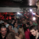 Mamma Mia 2013.03.16. (szombat) (2) (Fotók: K. Balázs)