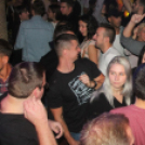 2019.10.05.Szombati Házibuli Dj:Náksi Fotók:árpika
