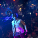 Club Vertigo - The Closing /w. Dave Martin 2015.05.02. (szombat)