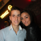 2014.11.29.Mamma Mia FeelharmonX Night Dj:Balage Fotók:árpika