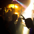 Lapos szerda - 2013.12.18 | fotók: Gombás Ákos |