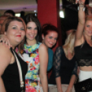 2014.05.10 Mamma Mia Szingli Party Dj:Balage Fotók:árpika