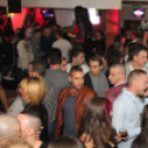 2013.11.22.Szombat Mamma Mia FeelharmonX Dj:Balage fotók.árpika