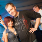 Club Neo - Szezonzáró party