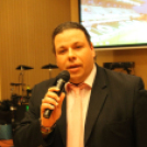 2013.03.01.X.Jubileumi Örmény Bál Fotók:árpika