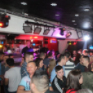 2018.01.27.Mamma Mia Szombati Házibuli Dj:Balage&Solymi Conga Fotók:árpika