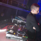 Club Vertigo - Majka & Curtis 2015.03.21. (szombat)