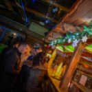 Lapos_Bulifotók_2016.11.30.