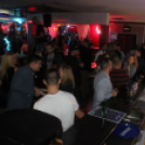 2017.10.27.Mamma Mia Retro Péntek Dj:Hubik Fotók:árpika