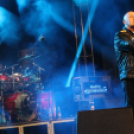 2017.05.12 Szentiváni Fesztivál 1.nap fotók:árpika 