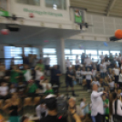 2018.09.05. Tapodi Péter és Füzi Ákos emlékmérkőzés Győr-Sopron Fotók:árpika